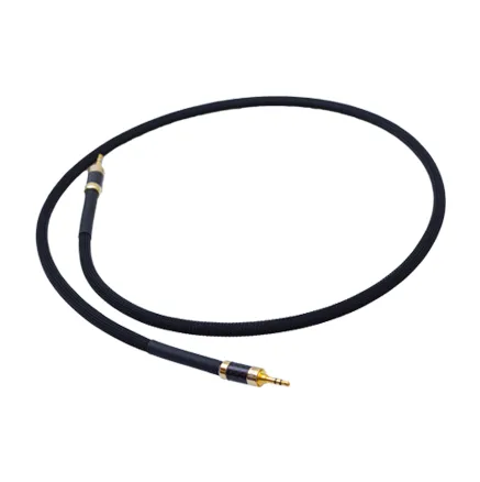 Imp AUX cable 1