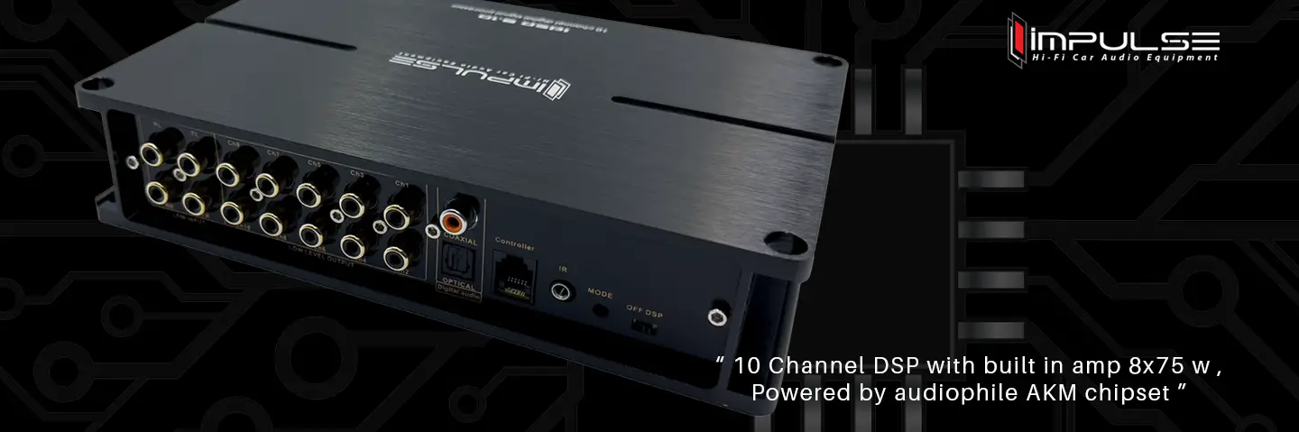IDSP 810