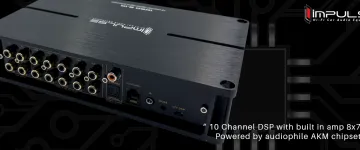 Slideshow IDSP 810 front slider idsp810