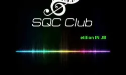 SQC club from ukraine hadir di indonesia