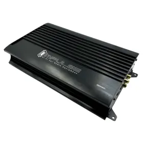 Amplifiers Impulse i80mkIII