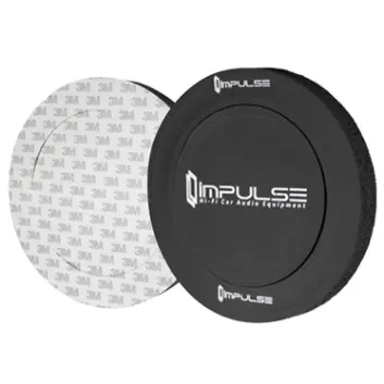 Accesories Impulse imp-pad