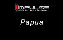 Papua