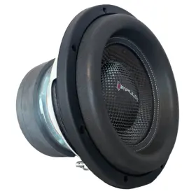 Impulse LOUD series X6000  Limited Edition 